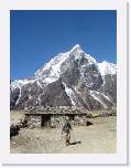 15April05 - EverestTrek 111 * 1536 x 2048 * (729KB)
